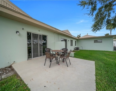 730 Joel Boulevard - Photo Thumbnail 14