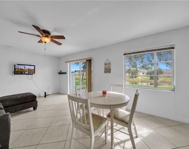 730 Joel Boulevard - Photo Thumbnail 3