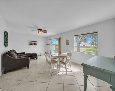 730 Joel Boulevard - Photo Thumbnail 7