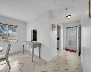 730 Joel Boulevard - Photo Thumbnail 13