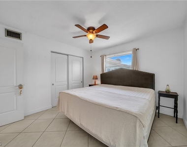 730 Joel Boulevard - Photo Thumbnail 11