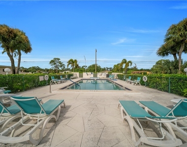 730 Joel Boulevard - Photo Thumbnail 15