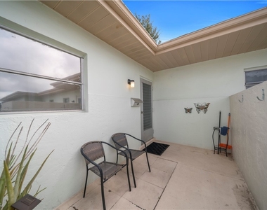730 Joel Boulevard - Photo Thumbnail 1