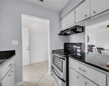 730 Joel Boulevard - Photo Thumbnail 6