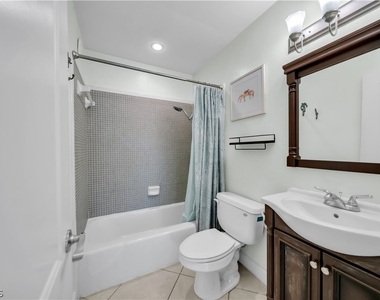 730 Joel Boulevard - Photo Thumbnail 9