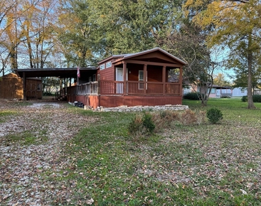 13338 Longstreet - Photo Thumbnail 2