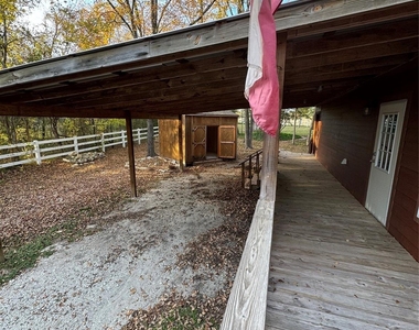 13338 Longstreet - Photo Thumbnail 12