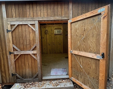 13338 Longstreet - Photo Thumbnail 13
