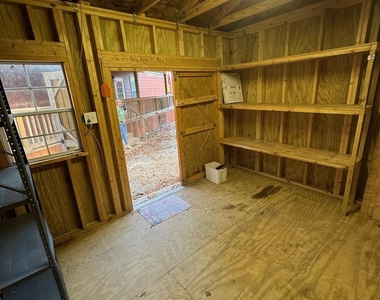 13338 Longstreet - Photo Thumbnail 14