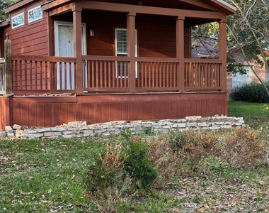 13338 Longstreet - Photo Thumbnail 1