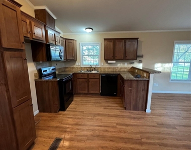 13338 Longstreet - Photo Thumbnail 6