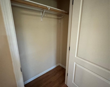 13338 Longstreet - Photo Thumbnail 10