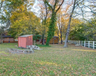 13338 Longstreet - Photo Thumbnail 15