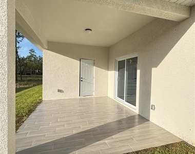1422 Highland Avenue - Photo Thumbnail 11