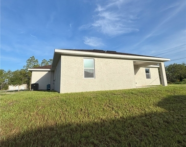 1422 Highland Avenue - Photo Thumbnail 12