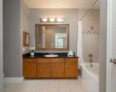 2299 Lone Star Drive - Photo Thumbnail 12