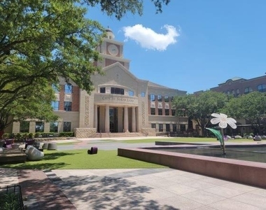 2299 Lone Star Drive - Photo Thumbnail 22