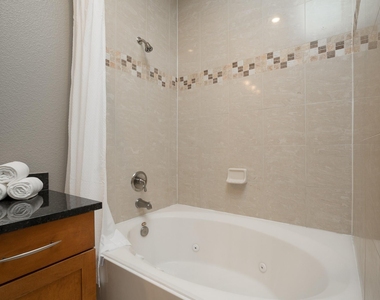 2299 Lone Star Drive - Photo Thumbnail 15