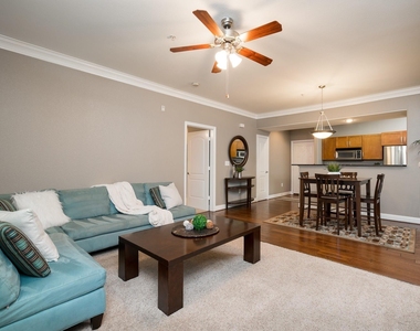 2299 Lone Star Drive - Photo Thumbnail 2