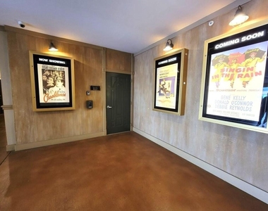 2299 Lone Star Drive - Photo Thumbnail 17
