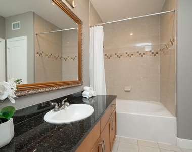 2299 Lone Star Drive - Photo Thumbnail 13