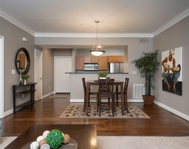 2299 Lone Star Drive - Photo Thumbnail 4