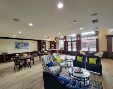 2299 Lone Star Drive - Photo Thumbnail 21