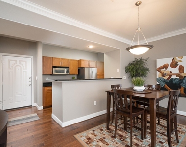 2299 Lone Star Drive - Photo Thumbnail 5