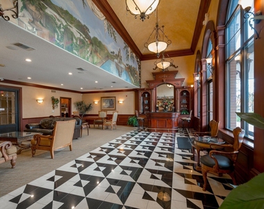 2299 Lone Star Drive - Photo Thumbnail 19