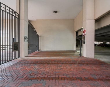 2299 Lone Star Drive - Photo Thumbnail 20