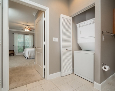 2299 Lone Star Drive - Photo Thumbnail 14