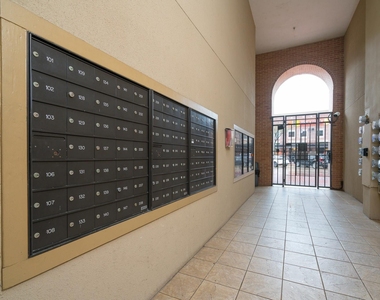 2299 Lone Star Drive - Photo Thumbnail 16