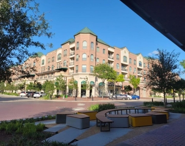 2299 Lone Star Drive - Photo Thumbnail 1