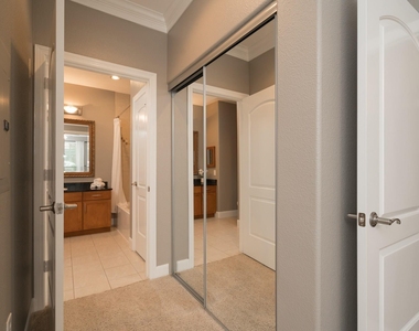 2299 Lone Star Drive - Photo Thumbnail 11