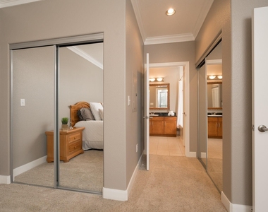 2299 Lone Star Drive - Photo Thumbnail 10