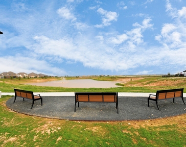 804 Lake Lacosta Drive - Photo Thumbnail 35