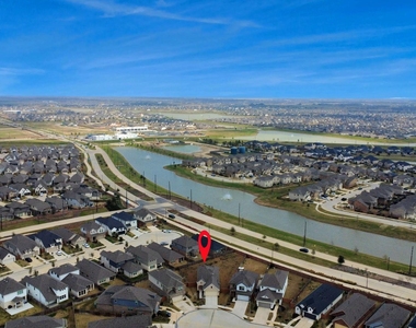 804 Lake Lacosta Drive - Photo Thumbnail 30