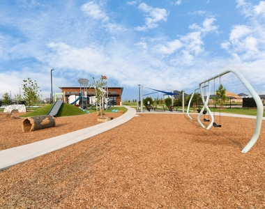 804 Lake Lacosta Drive - Photo Thumbnail 39