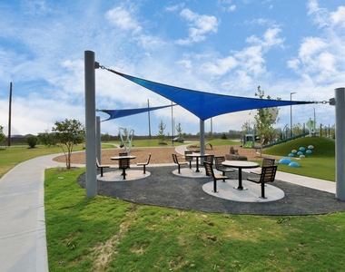 804 Lake Lacosta Drive - Photo Thumbnail 37