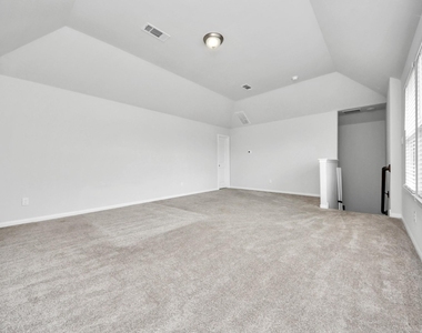 804 Lake Lacosta Drive - Photo Thumbnail 25