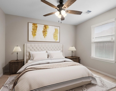 155 South Bend Circle - Photo Thumbnail 4