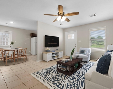155 South Bend Circle - Photo Thumbnail 3