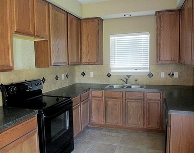 155 South Bend Circle - Photo Thumbnail 1