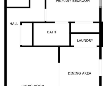 155 South Bend Circle - Photo Thumbnail 15