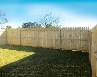 155 South Bend Circle - Photo Thumbnail 12
