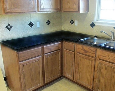 155 South Bend Circle - Photo Thumbnail 2