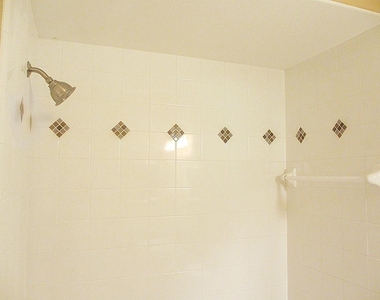 155 South Bend Circle - Photo Thumbnail 9