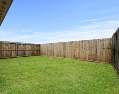155 South Bend Circle - Photo Thumbnail 13