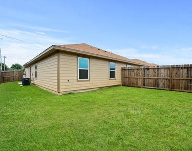 155 South Bend Circle - Photo Thumbnail 14