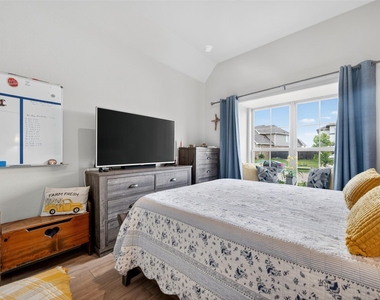 24119 Ayers Smith Trail - Photo Thumbnail 24
